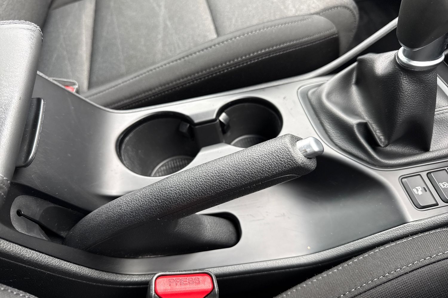 Used Hyundai TUCSON 2019 for sale - 77787387: Photo 55