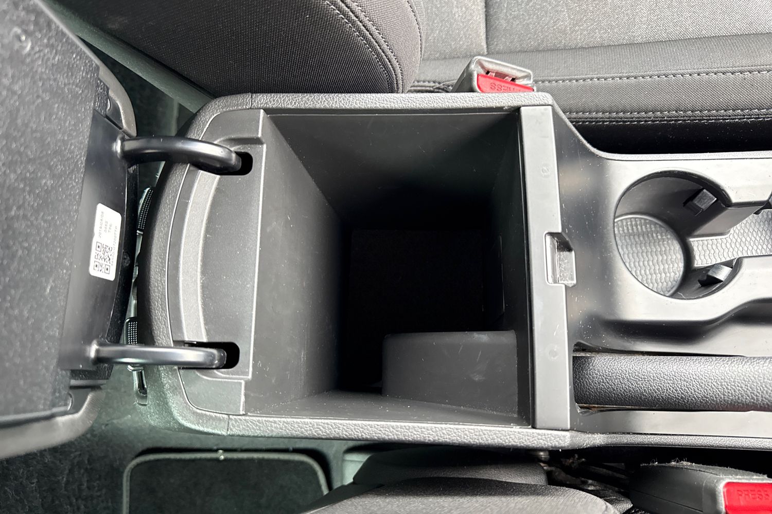 Used Hyundai TUCSON 2019 for sale - 77787387: Photo 57