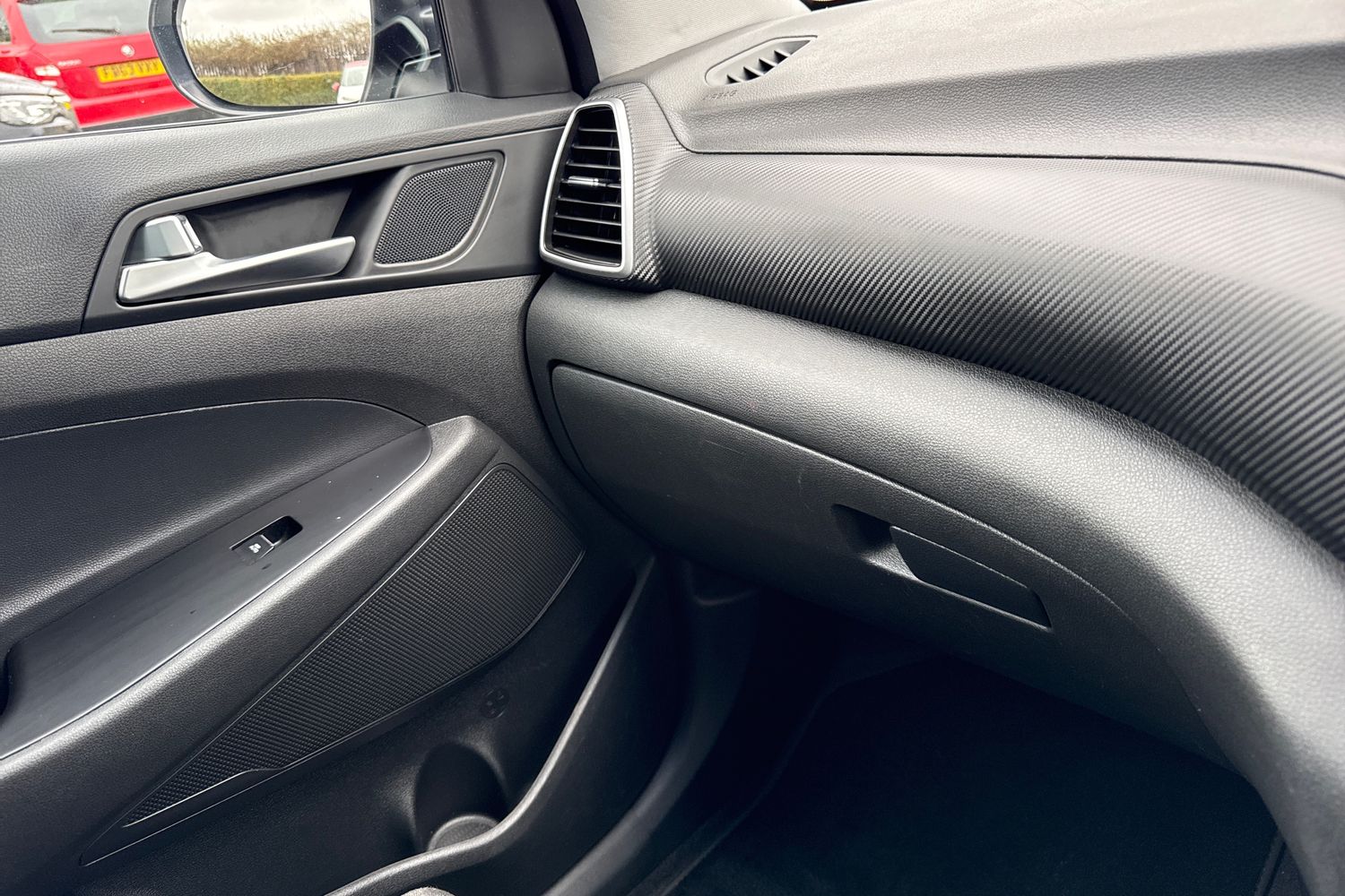 Used Hyundai TUCSON 2019 for sale - 77787387: Photo 59