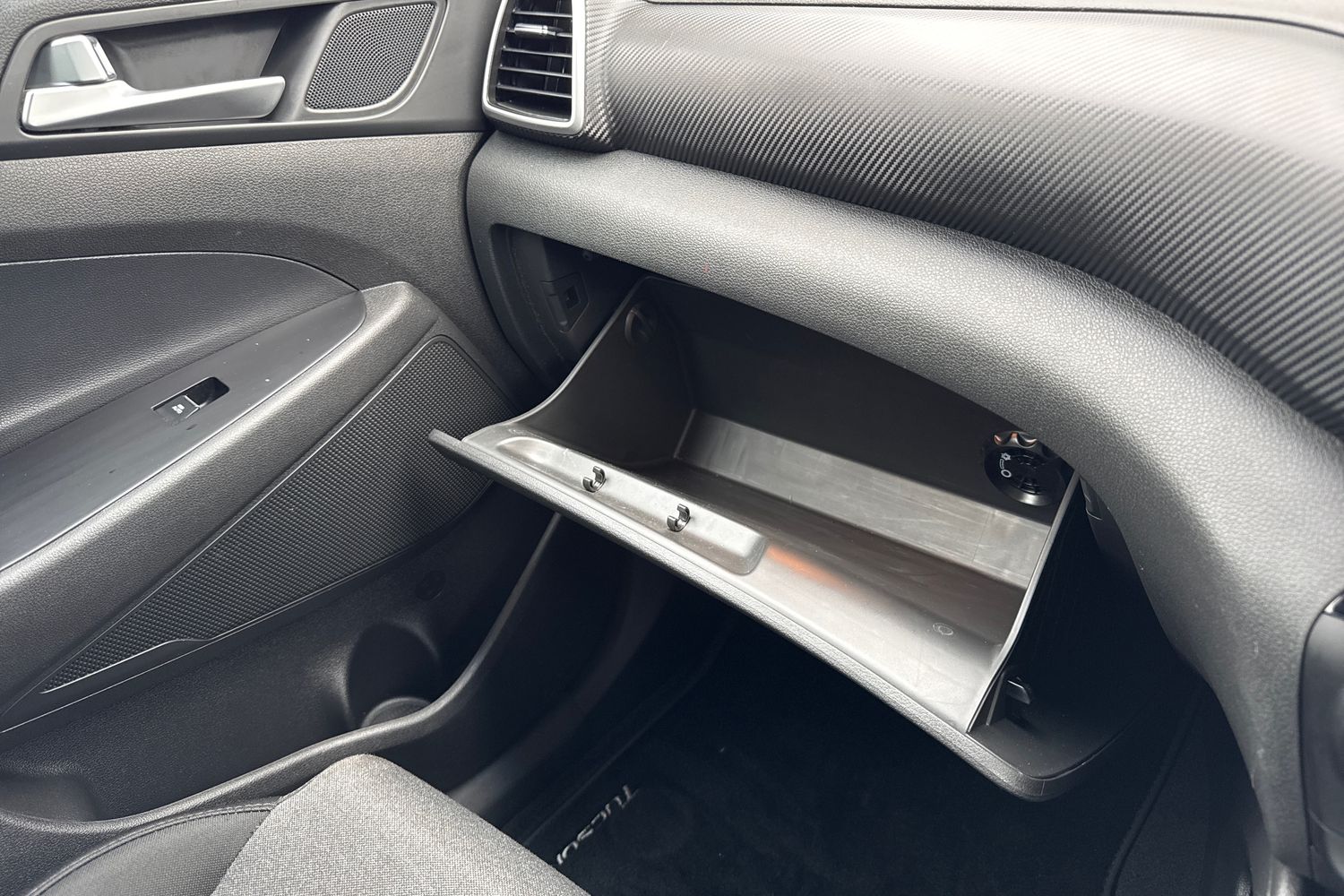 Used Hyundai TUCSON 2019 for sale - 77787387: Photo 60