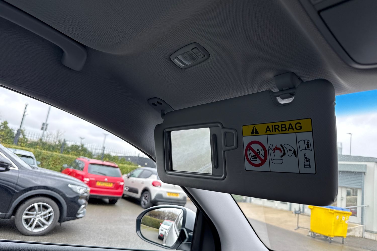 Used Hyundai TUCSON 2019 for sale - 77787387: Photo 61