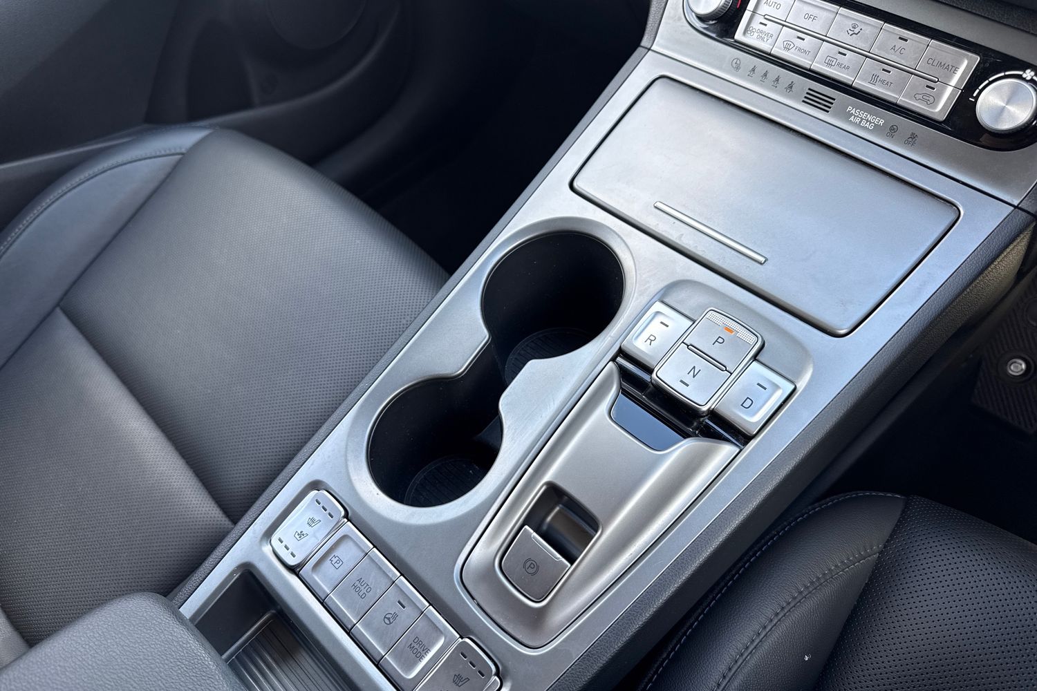 Used Hyundai KONA 2023 for sale - 78069945: Photo 23