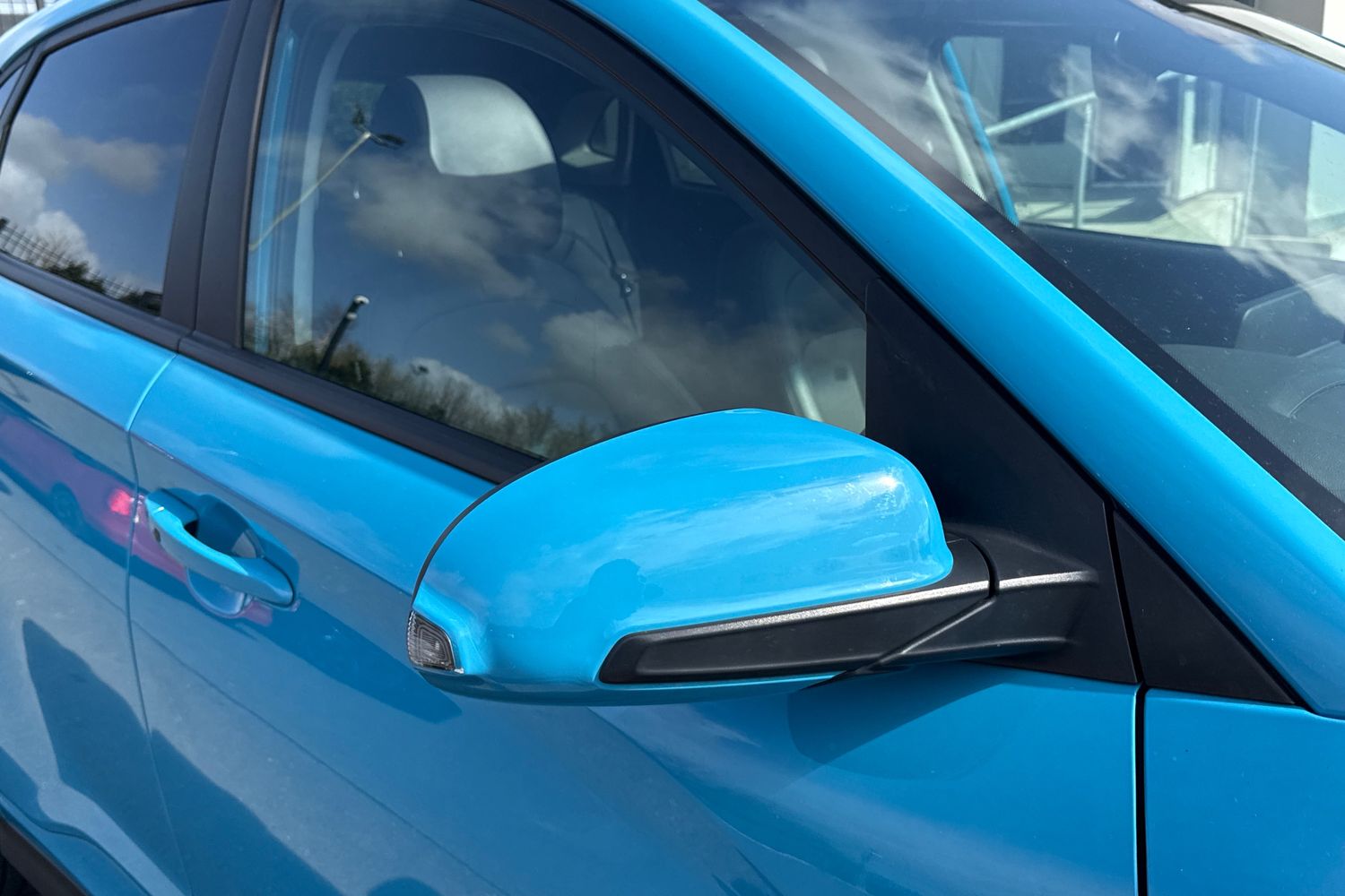 Used Hyundai KONA 2023 for sale - 78069945: Photo 29