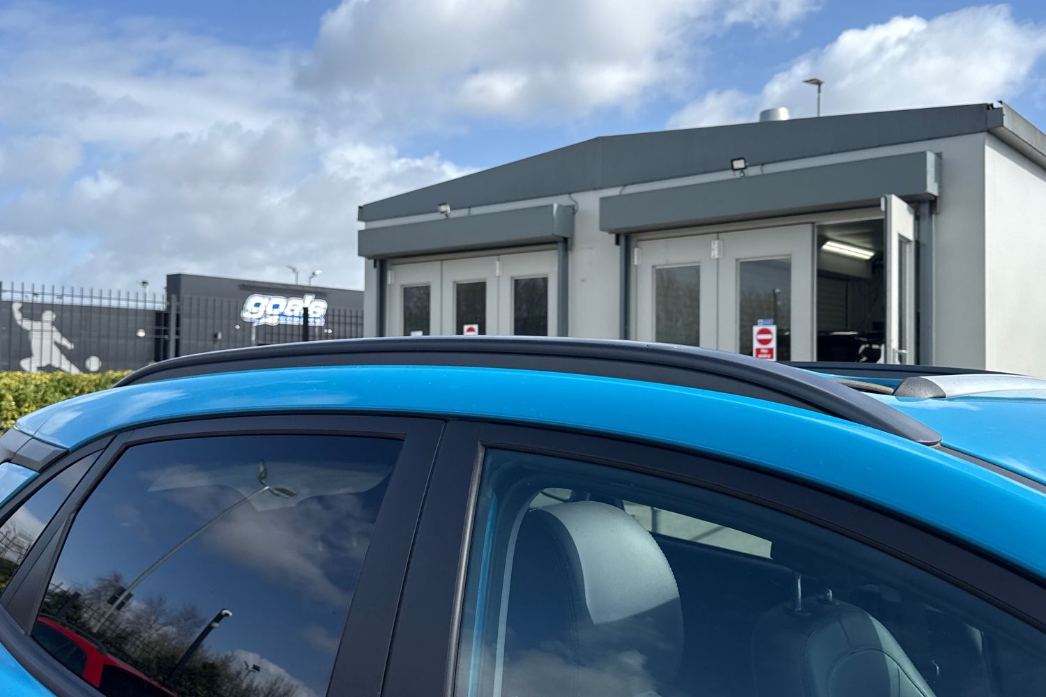 Used Hyundai KONA 2023 for sale - 78069945: Photo 30