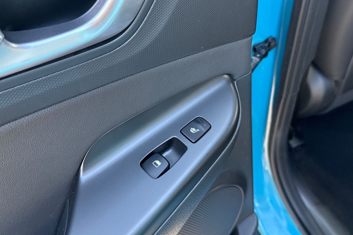 Used Hyundai KONA 2023 for sale - 78069945: Photo 32