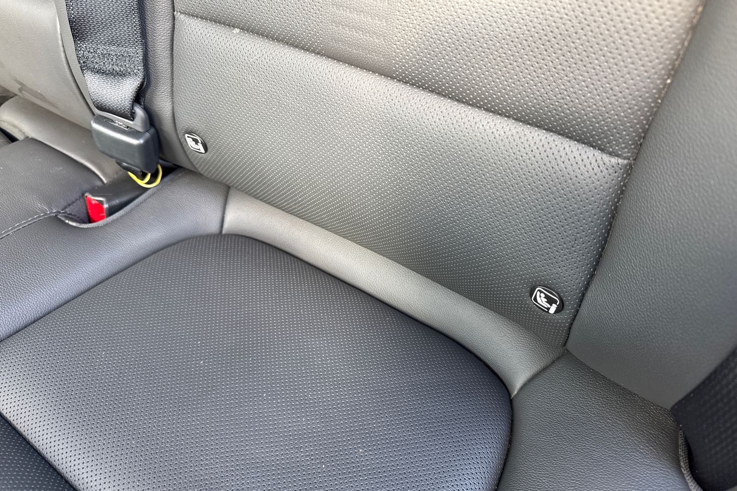 Used Hyundai KONA 2023 for sale - 78069945: Photo 34