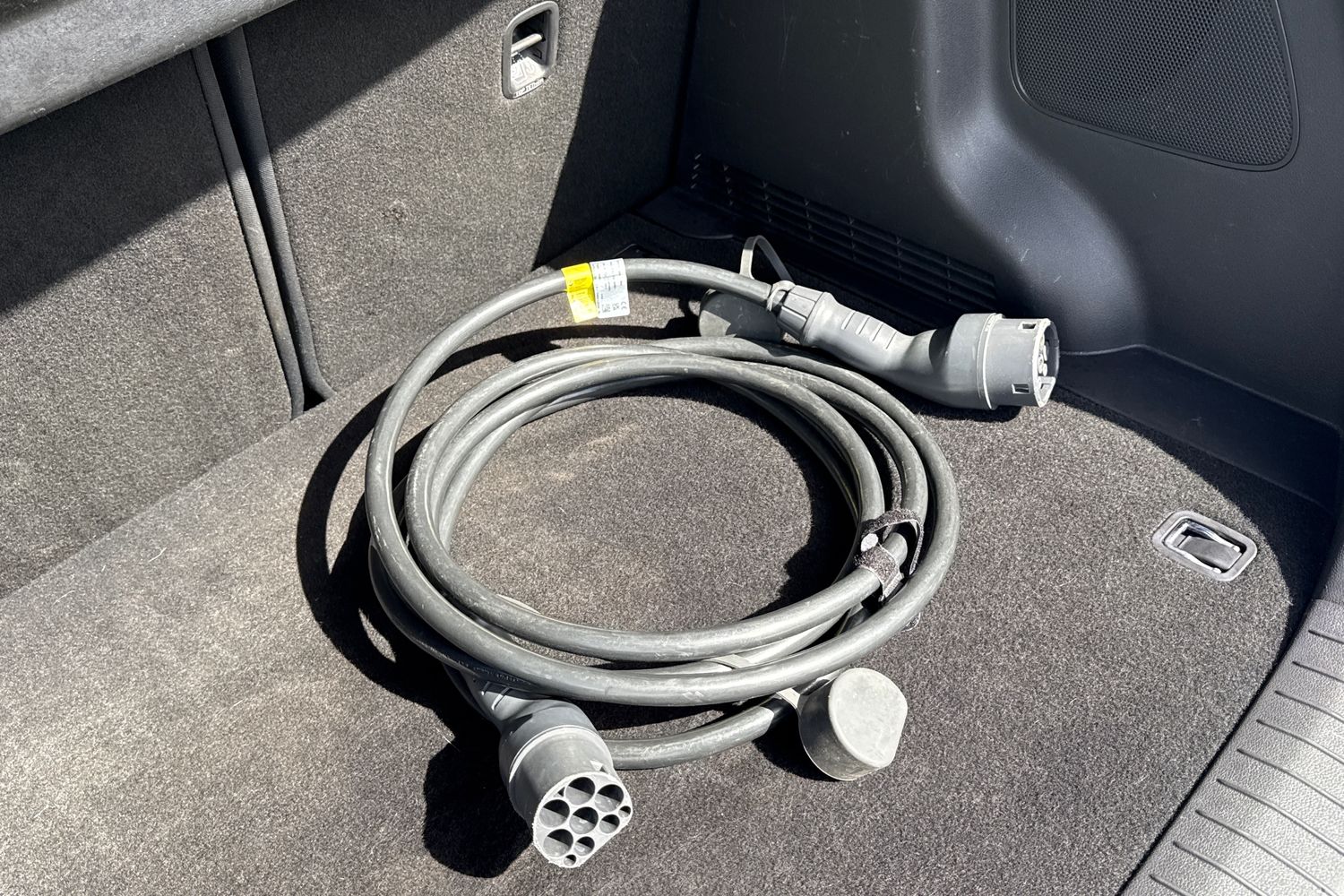 Used Hyundai KONA 2023 for sale - 78069945: Photo 39