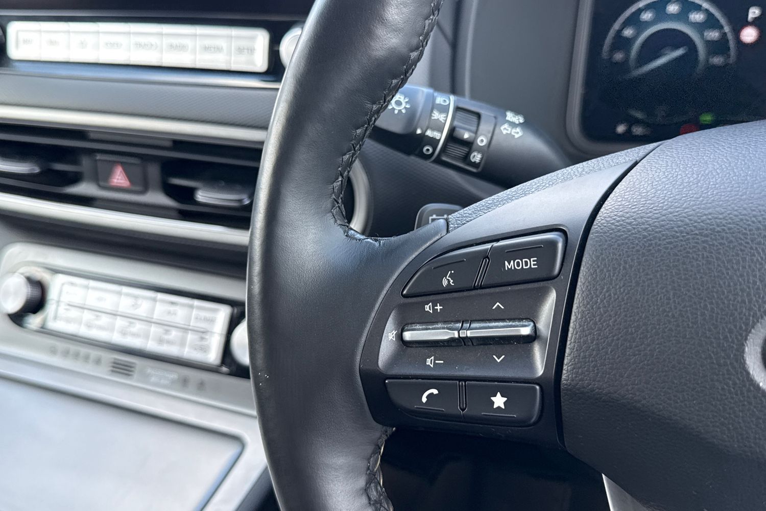 Used Hyundai KONA 2023 for sale - 78069945: Photo 40