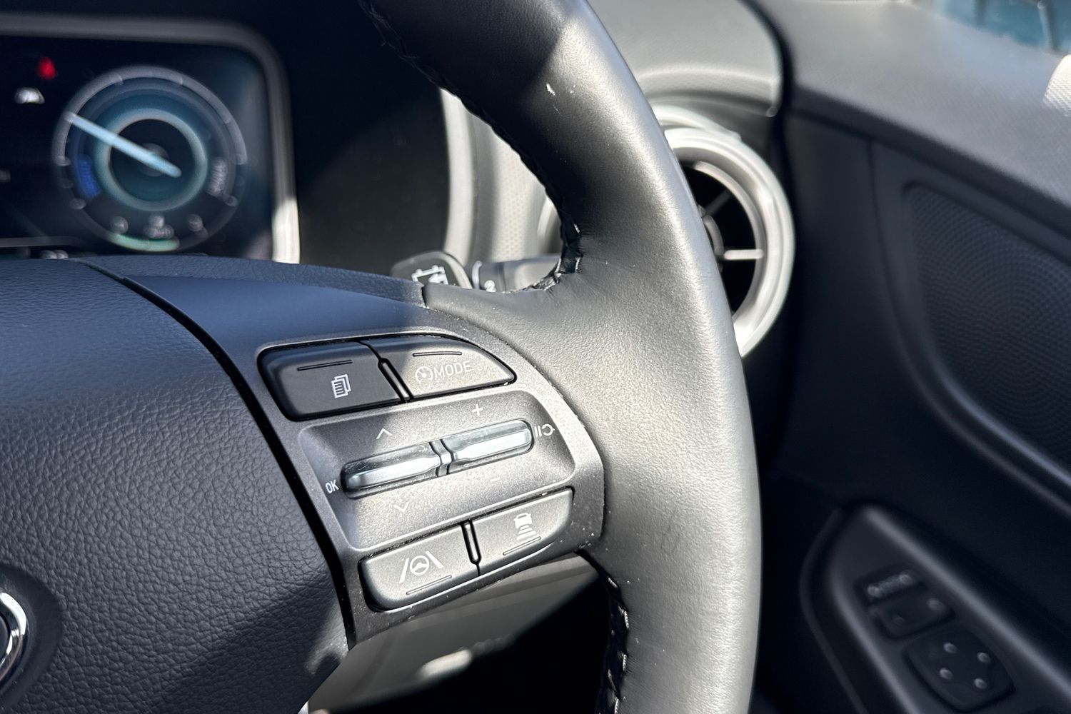 Used Hyundai KONA 2023 for sale - 78069945: Photo 41