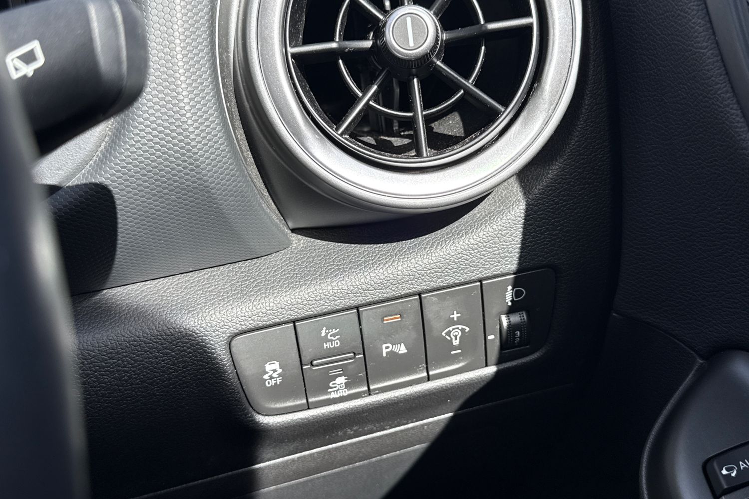 Used Hyundai KONA 2023 for sale - 78069945: Photo 43