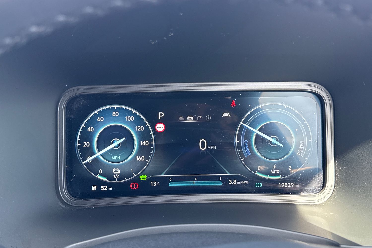 Used Hyundai KONA 2023 for sale - 78069945: Photo 44