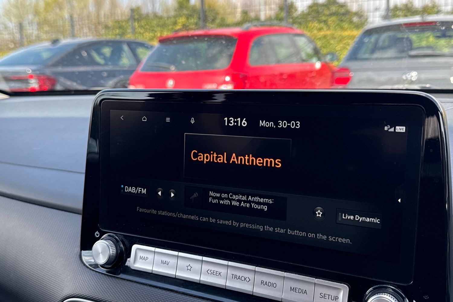 Used Hyundai KONA 2023 for sale - 78069945: Photo 45