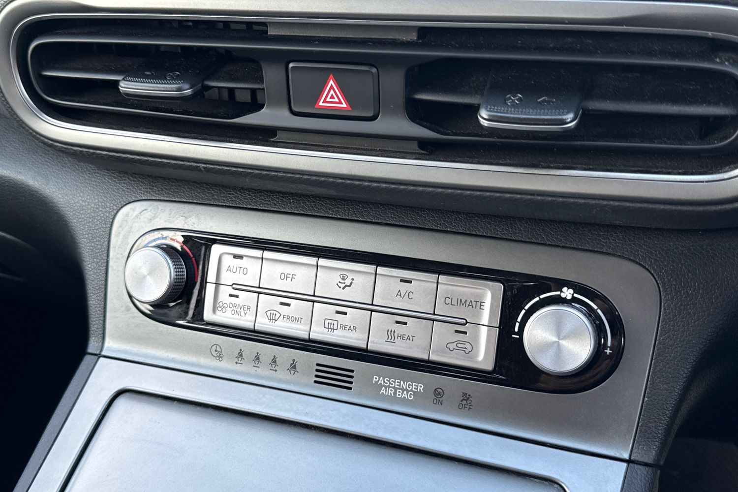 Used Hyundai KONA 2023 for sale - 78069945: Photo 55