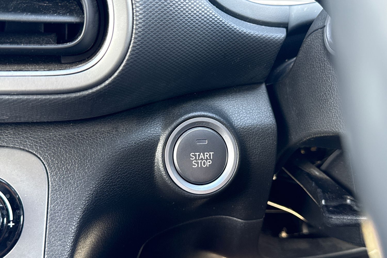 Used Hyundai KONA 2023 for sale - 78069945: Photo 56