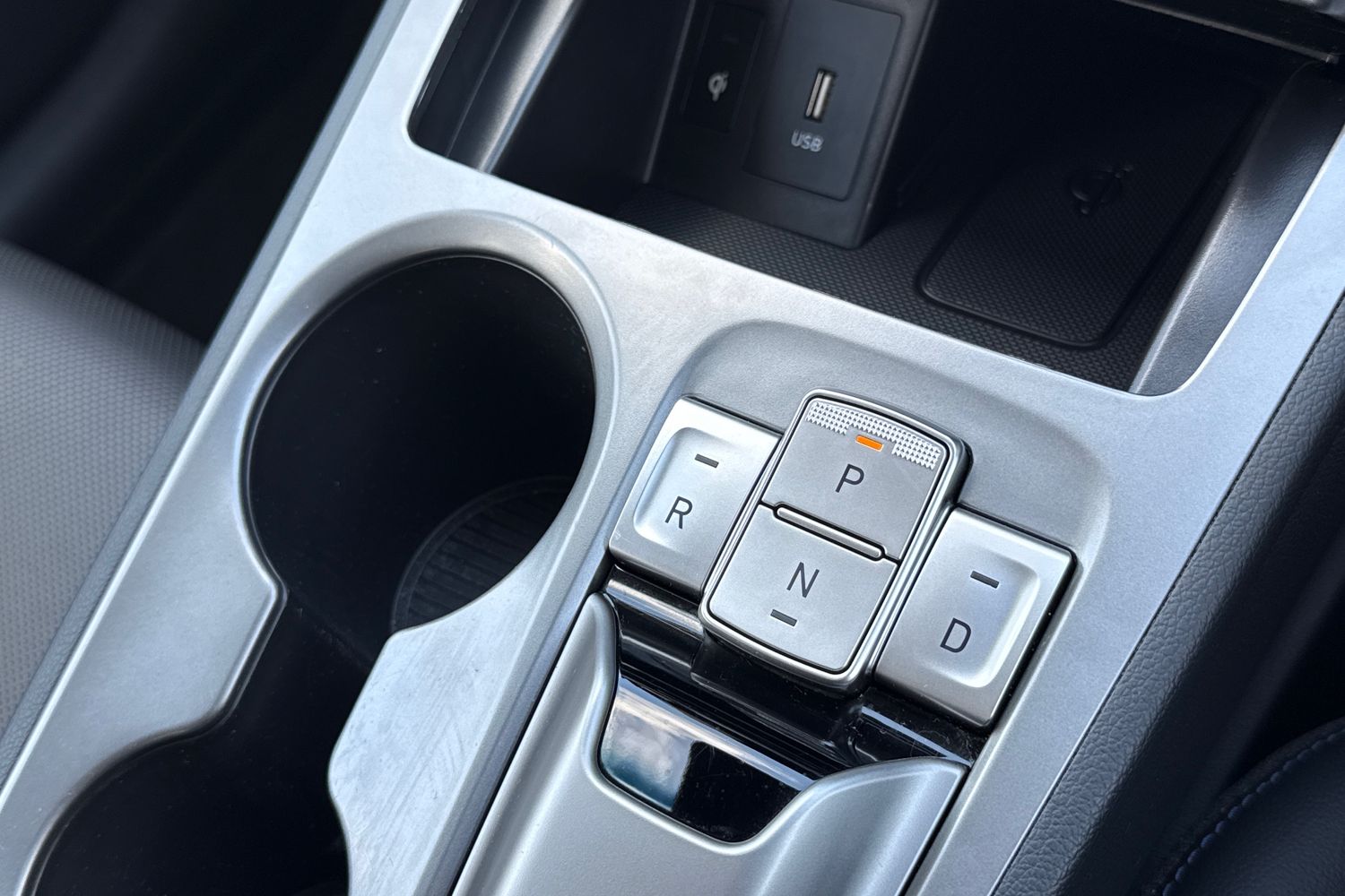 Used Hyundai KONA 2023 for sale - 78069945: Photo 58