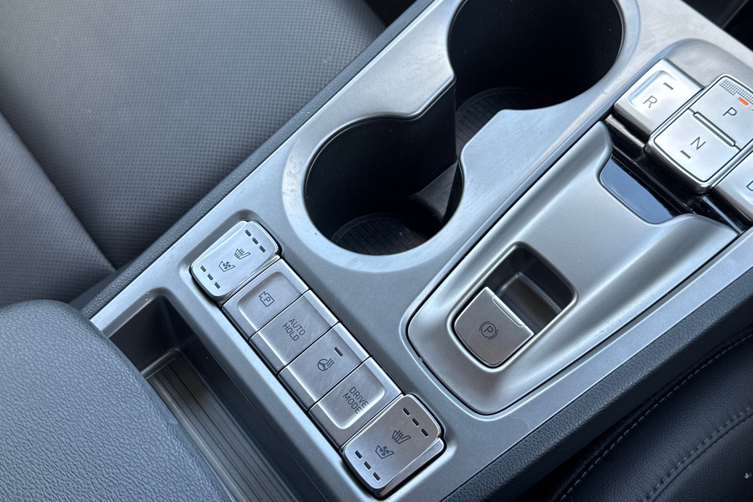 Used Hyundai KONA 2023 for sale - 78069945: Photo 59