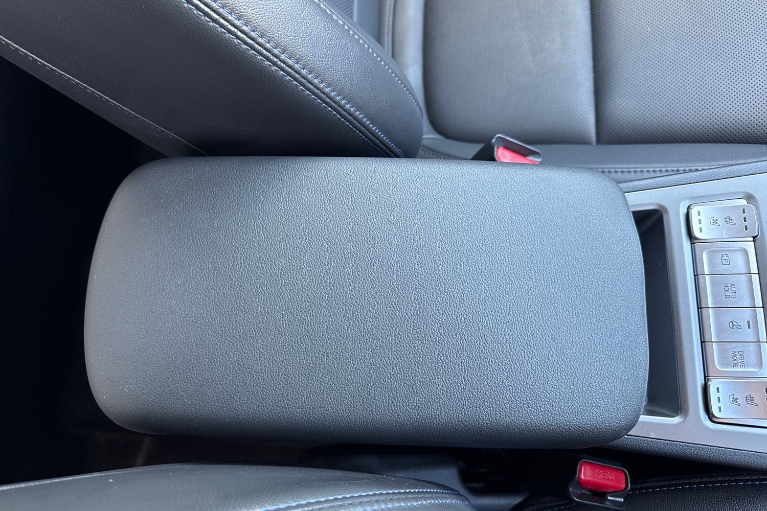 Used Hyundai KONA 2023 for sale - 78069945: Photo 60