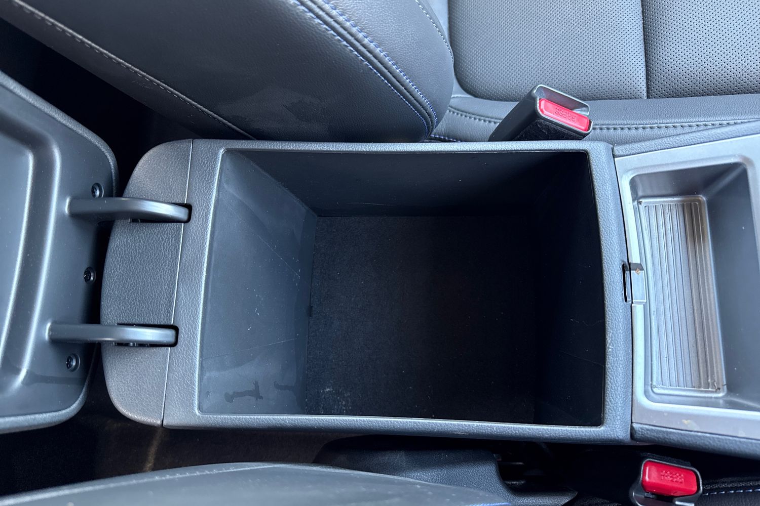 Used Hyundai KONA 2023 for sale - 78069945: Photo 61