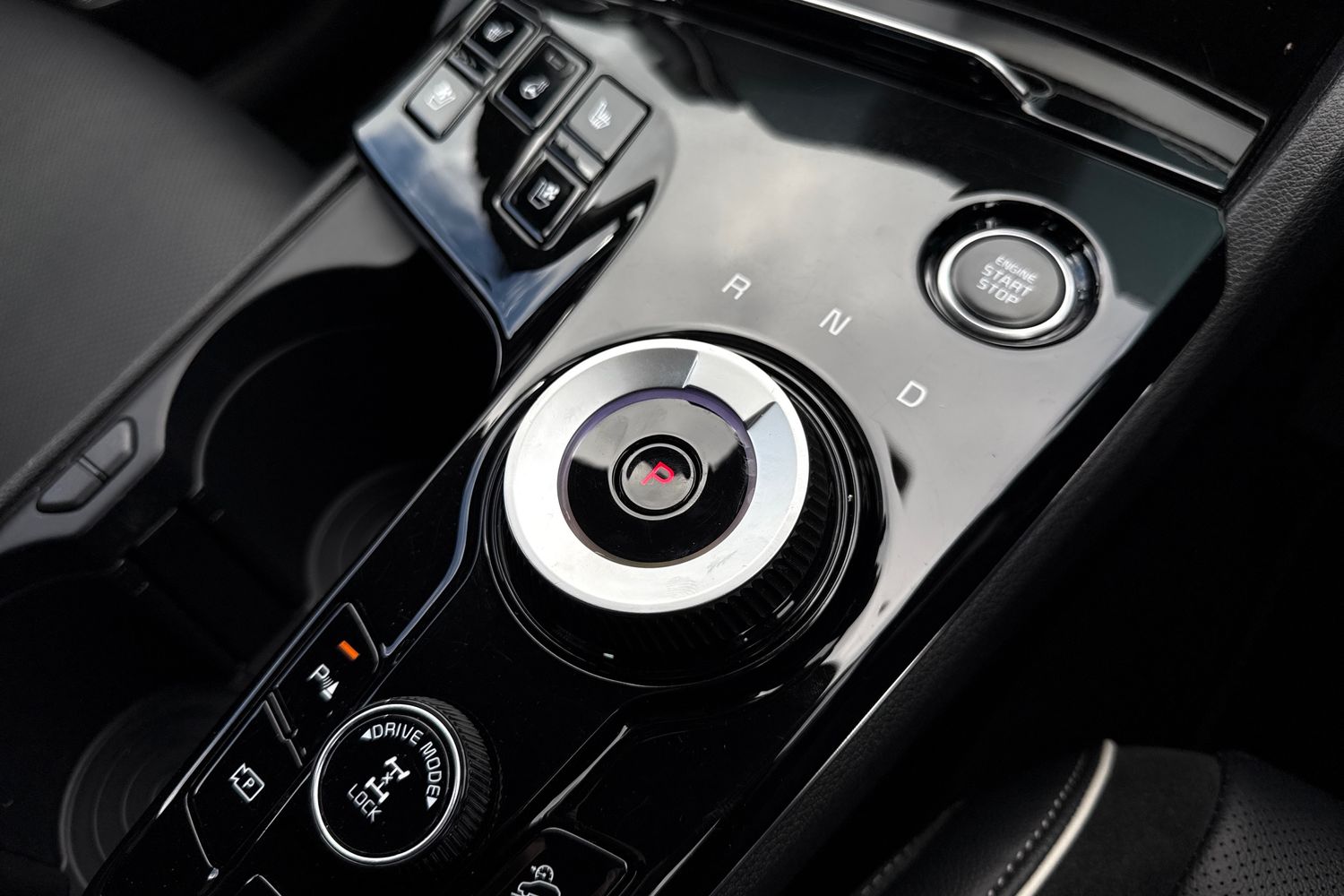 Used Kia Sportage 2023 for sale - 78010776: Photo 23