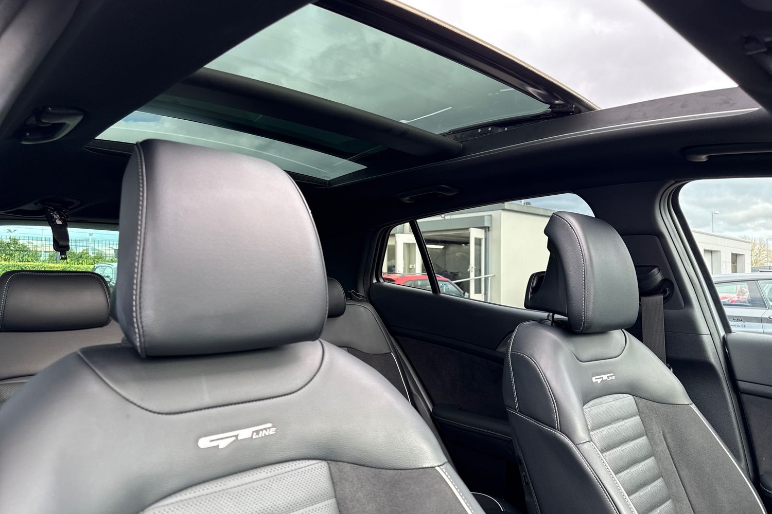 Used Kia Sportage 2023 for sale - 78010776: Photo 24