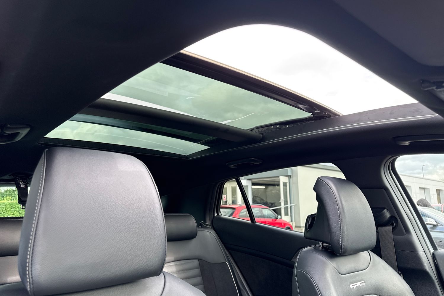 Used Kia Sportage 2023 for sale - 78010776: Photo 37