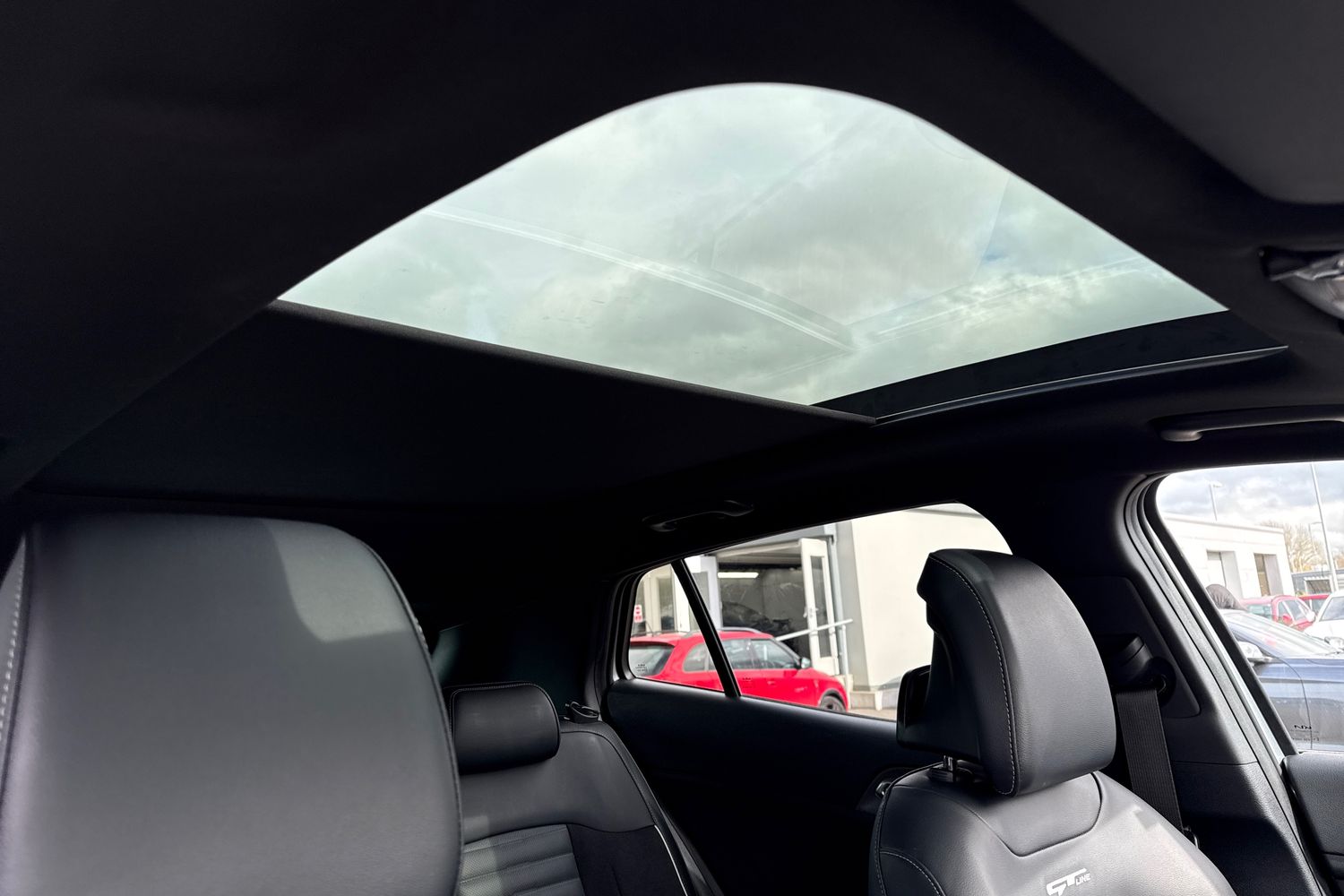 Used Kia Sportage 2023 for sale - 78010776: Photo 38