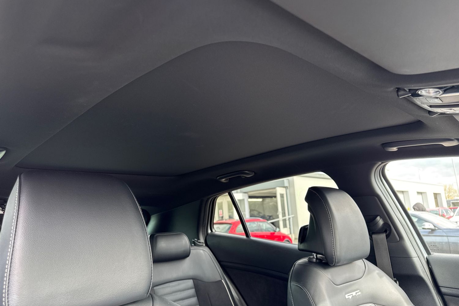 Used Kia Sportage 2023 for sale - 78010776: Photo 39