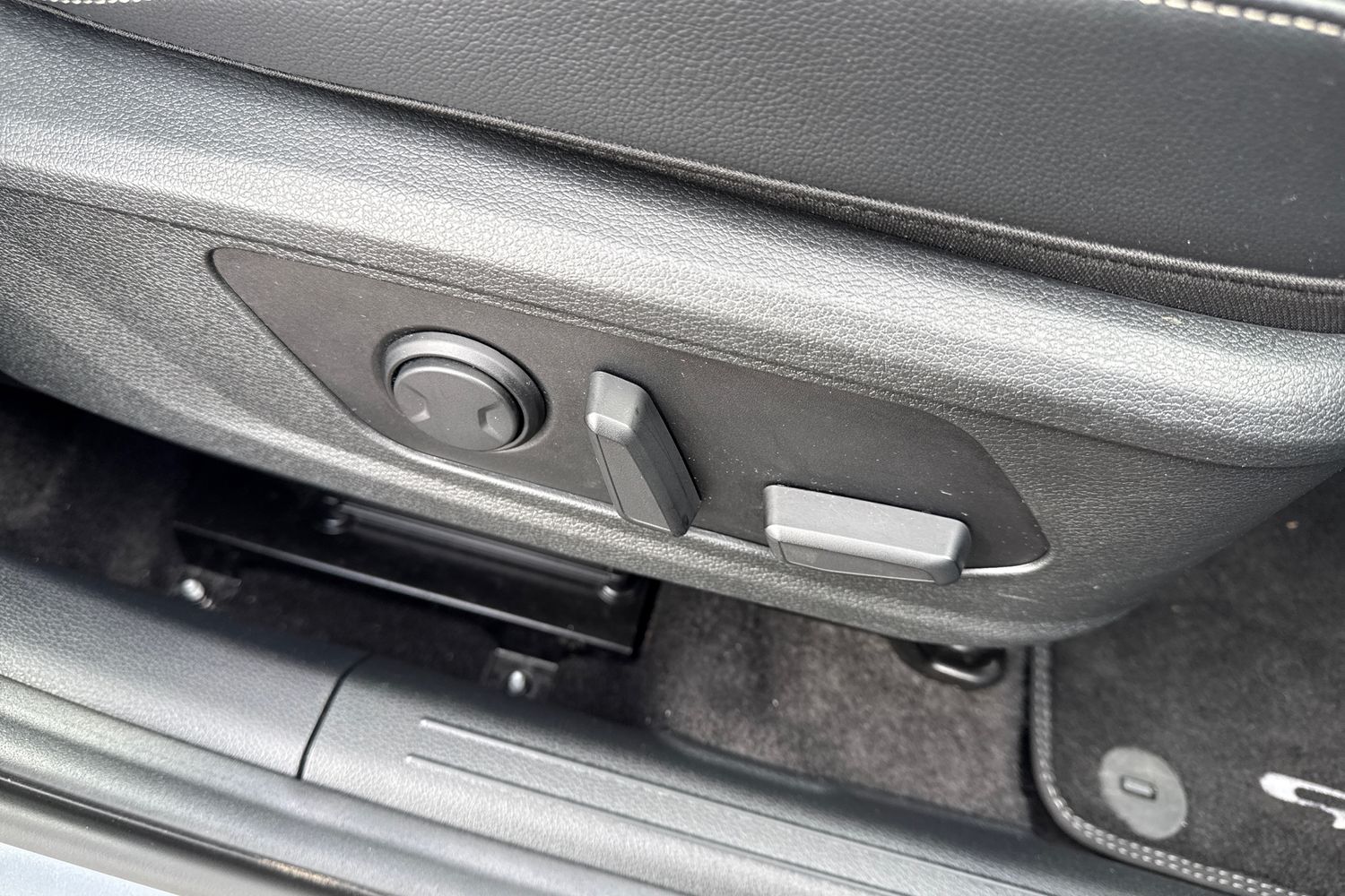 Used Kia Sportage 2023 for sale - 78010776: Photo 40