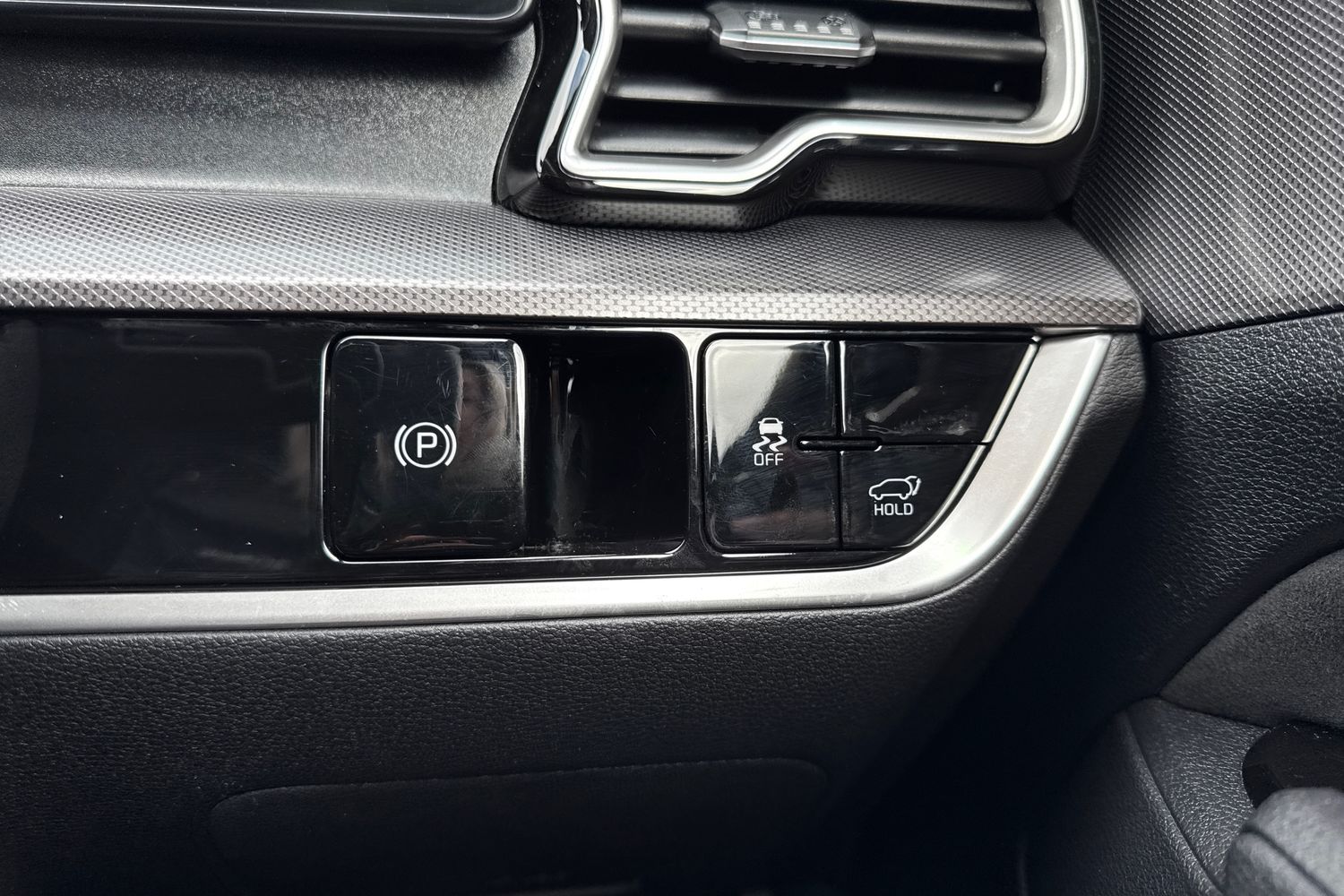 Used Kia Sportage 2023 for sale - 78010776: Photo 47