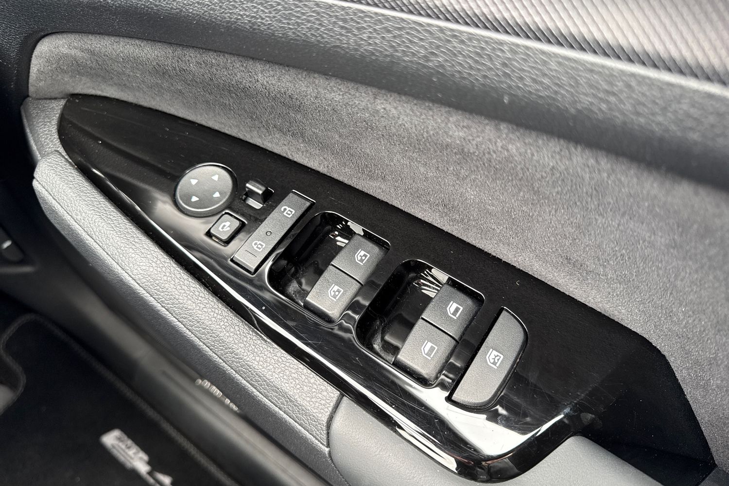 Used Kia Sportage 2023 for sale - 78010776: Photo 48