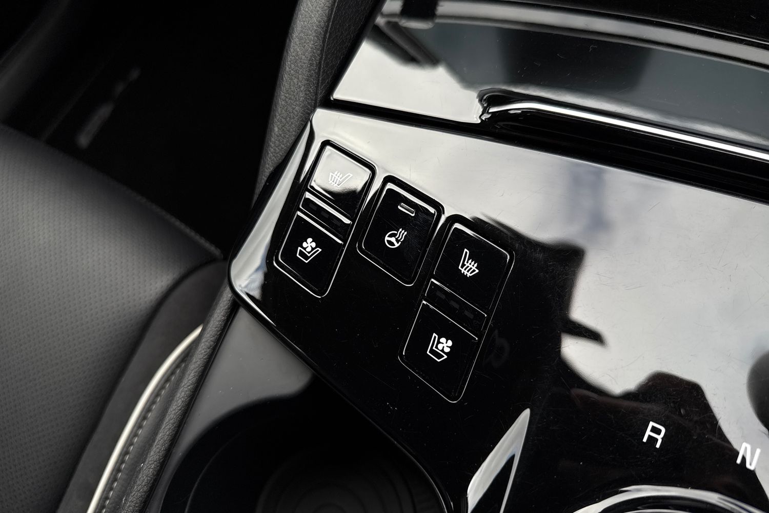 Used Kia Sportage 2023 for sale - 78010776: Photo 57