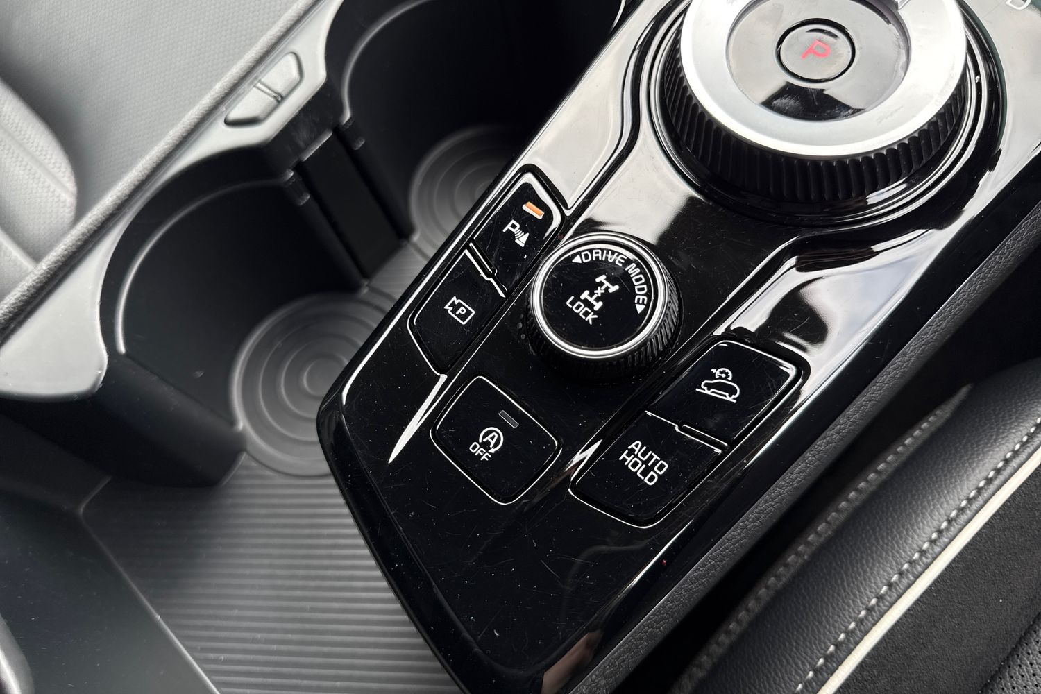 Used Kia Sportage 2023 for sale - 78010776: Photo 58