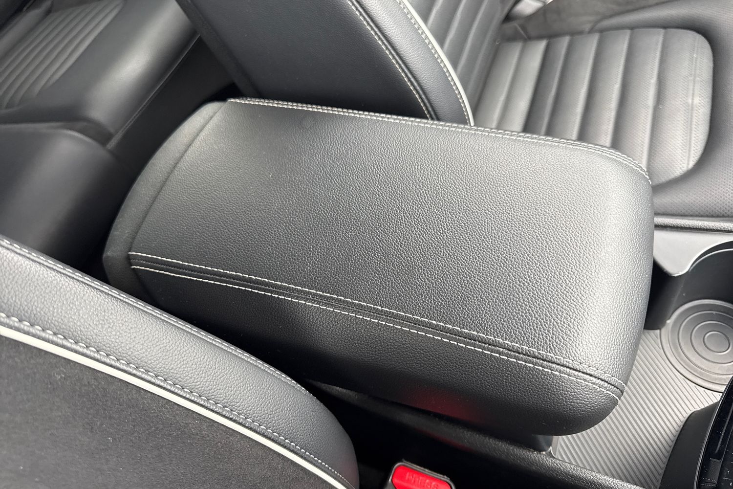 Used Kia Sportage 2023 for sale - 78010776: Photo 60