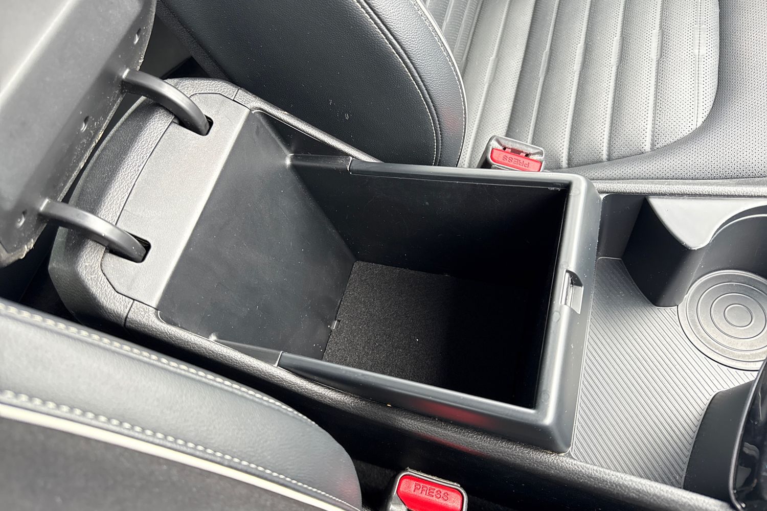 Used Kia Sportage 2023 for sale - 78010776: Photo 61