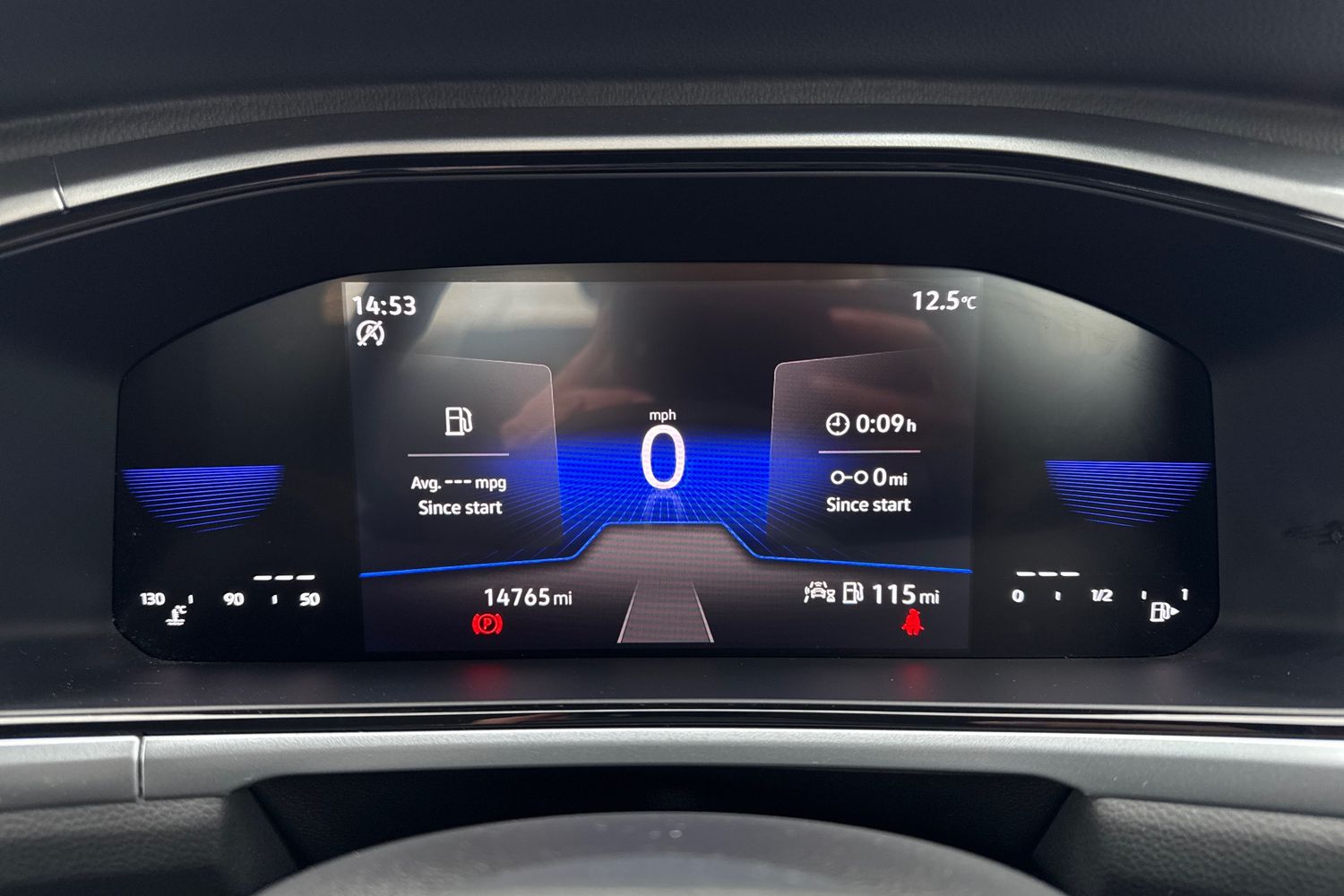 Used Volkswagen T-Roc 2023 for sale - 77649244: Photo 38