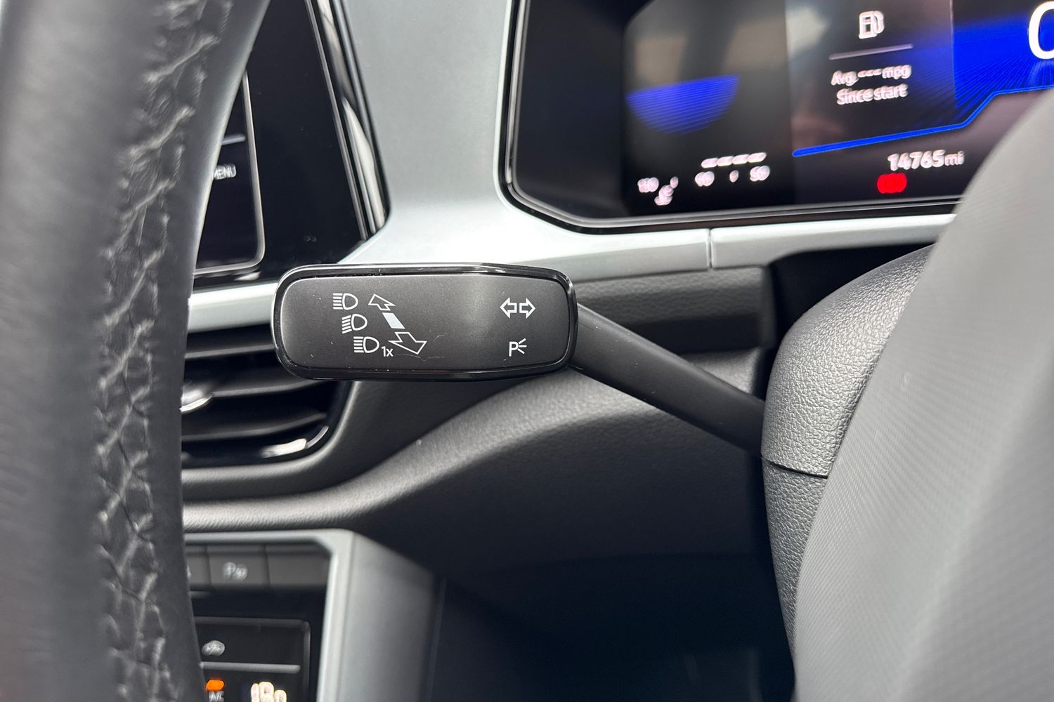 Used Volkswagen T-Roc 2023 for sale - 77649244: Photo 41