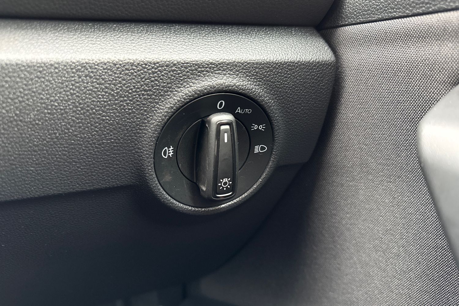 Used Volkswagen T-Roc 2023 for sale - 77649244: Photo 43