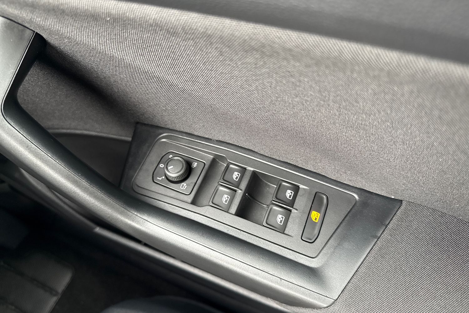 Used Volkswagen T-Roc 2023 for sale - 77649244: Photo 44