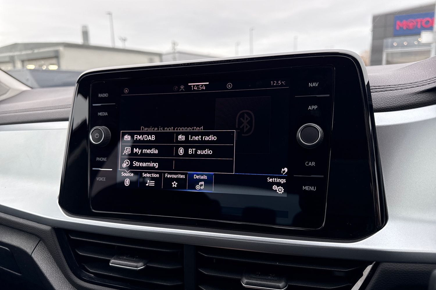 Used Volkswagen T-Roc 2023 for sale - 77649244: Photo 48