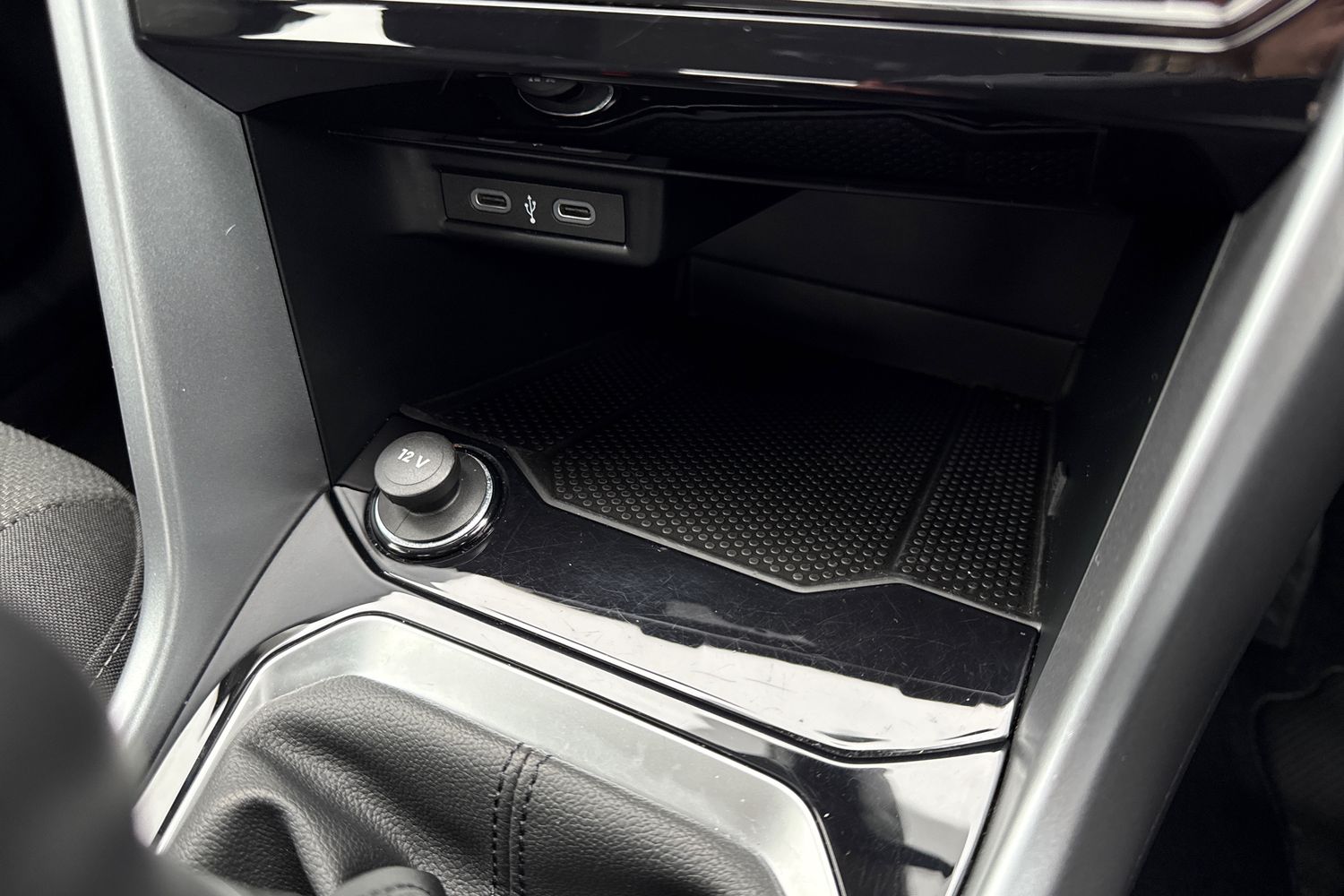 Used Volkswagen T-Roc 2023 for sale - 77649244: Photo 57