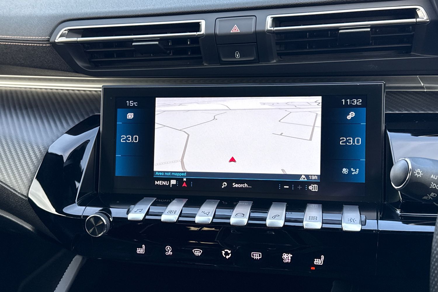 Used Peugeot 508 2019 for sale - 76495152: Photo 16