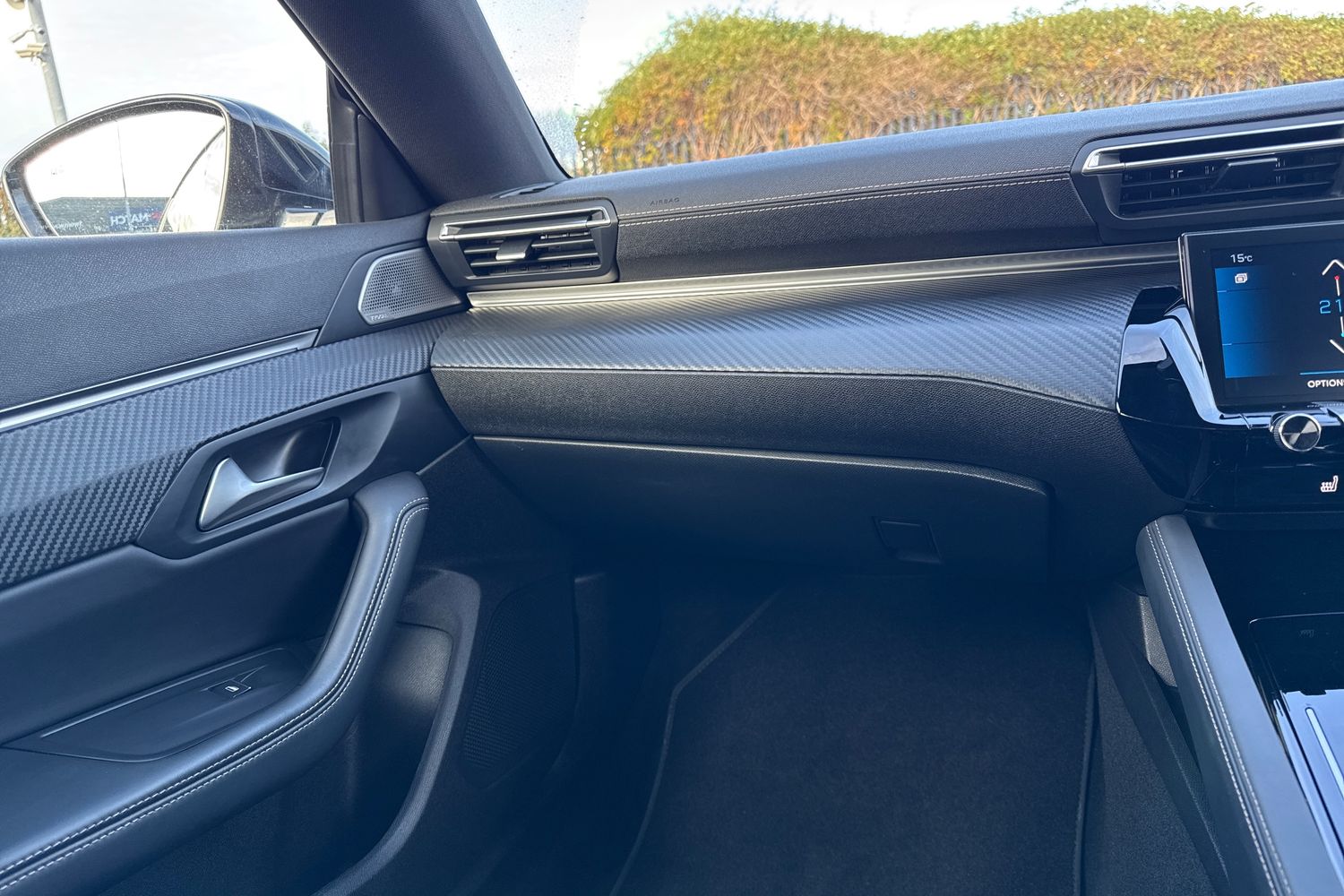 Used Peugeot 508 2019 for sale - 76495152: Photo 19