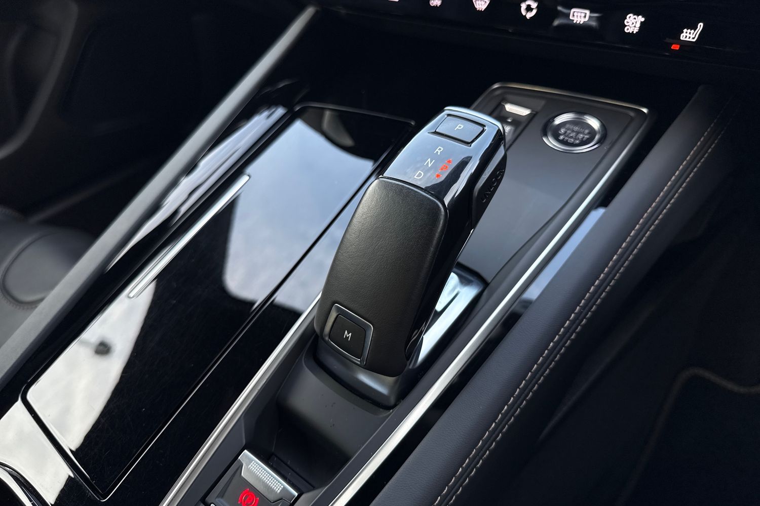 Used Peugeot 508 2019 for sale - 76495152: Photo 22