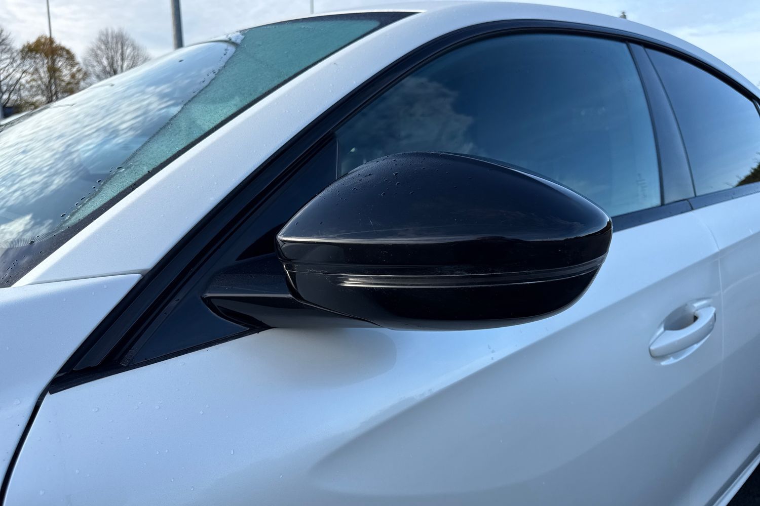 Used Peugeot 508 2019 for sale - 76495152: Photo 27