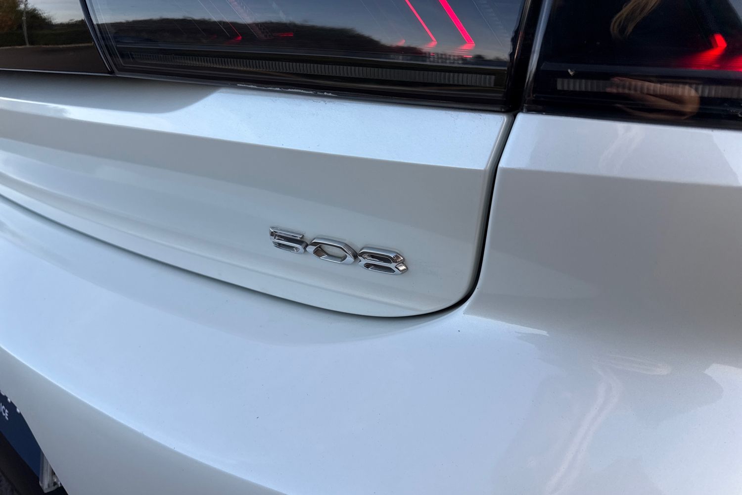 Used Peugeot 508 2019 for sale - 76495152: Photo 31