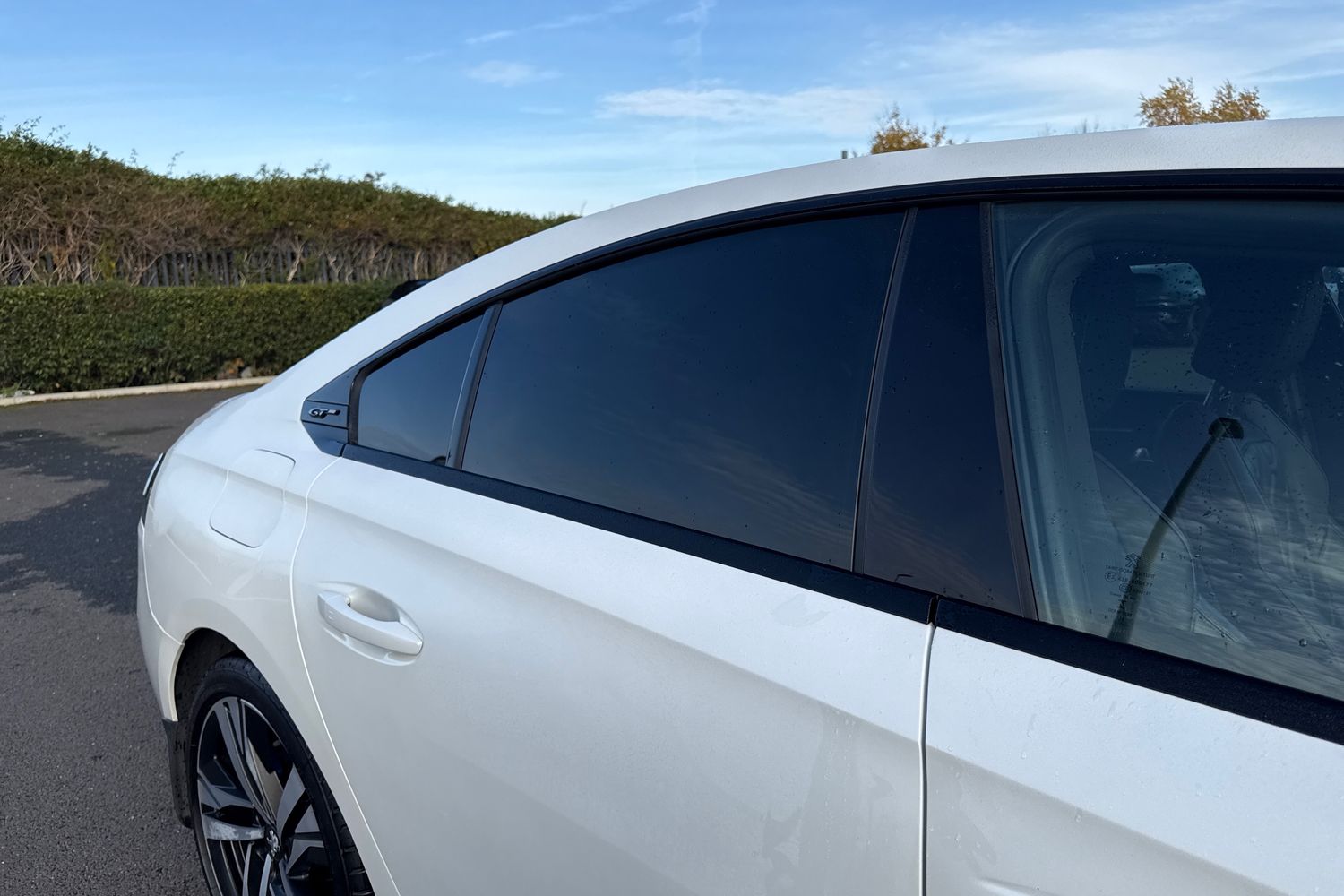 Used Peugeot 508 2019 for sale - 76495152: Photo 33