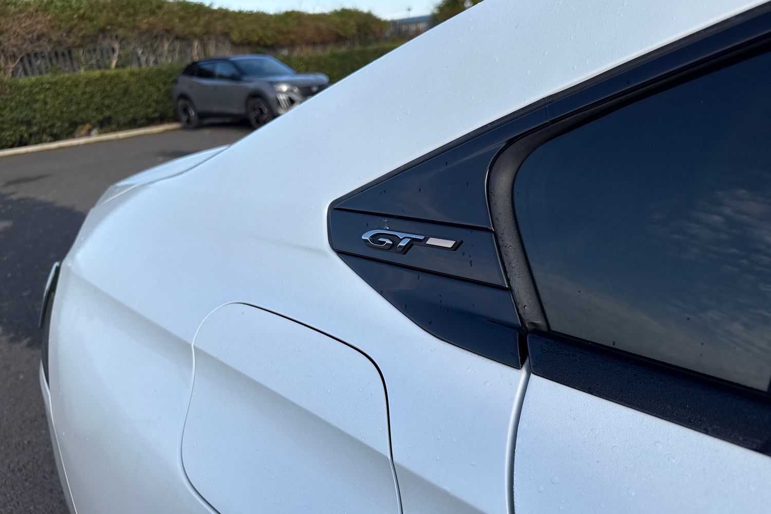 Used Peugeot 508 2019 for sale - 76495152: Photo 35