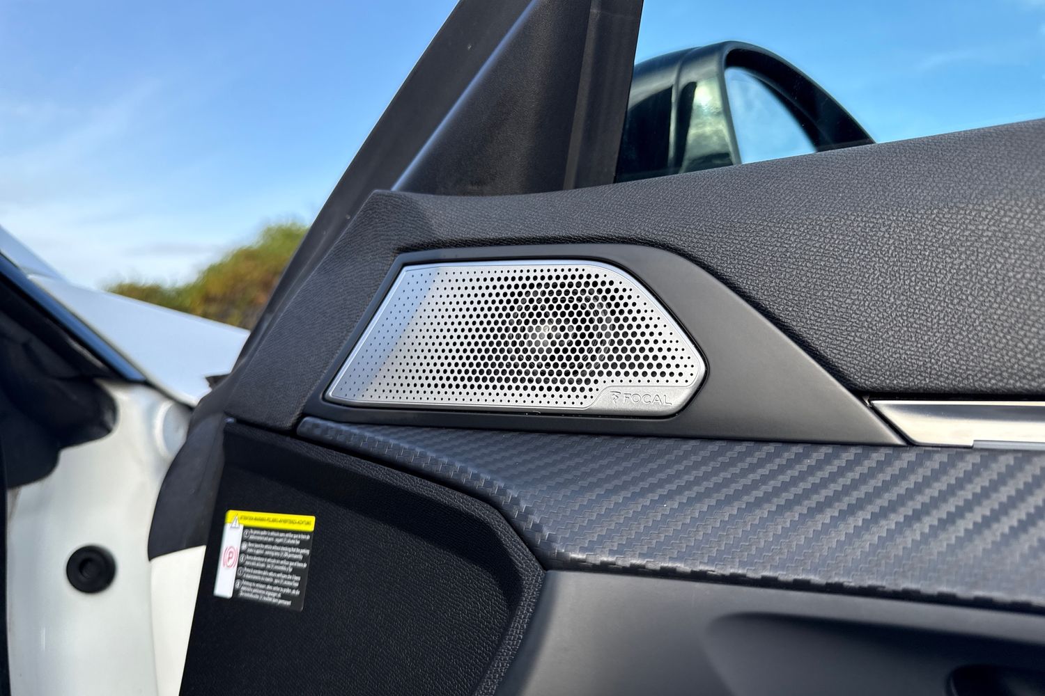 Used Peugeot 508 2019 for sale - 76495152: Photo 37