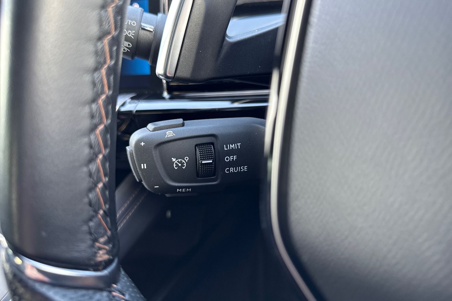 Used Peugeot 508 2019 for sale - 76495152: Photo 41