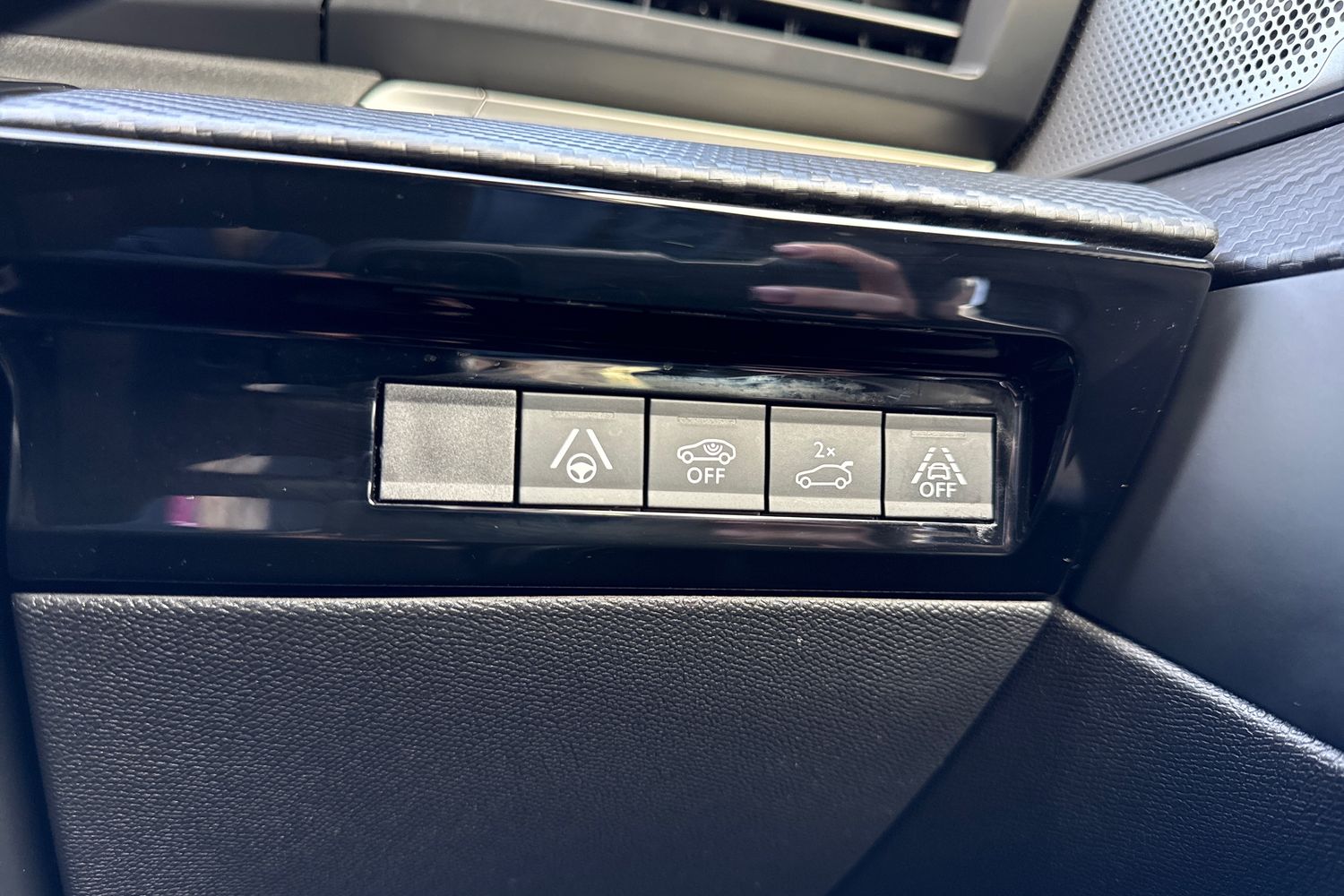 Used Peugeot 508 2019 for sale - 76495152: Photo 42